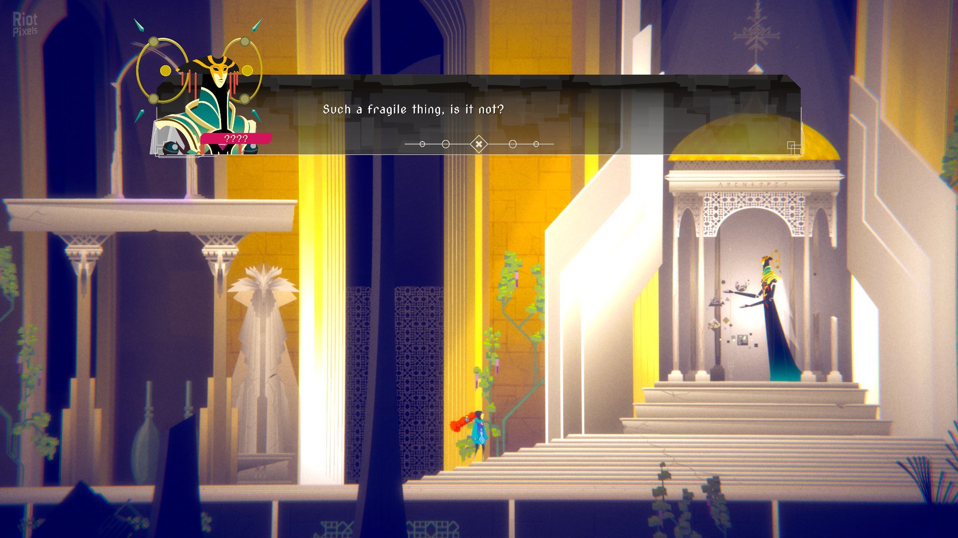 [16]-Aspire: Ina’s Tale – v1.0.16 Download