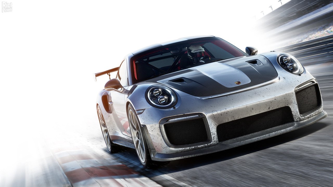 [17]-Forza Motorsport 7: Ultimate Edition – v1.174.4791.2 + All DLCs + Multiplayer Download