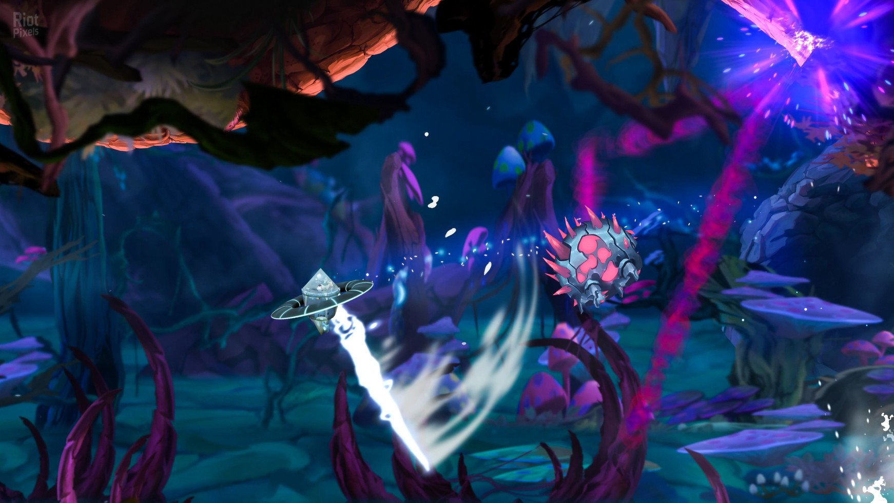 图片[9]-Moo Lander – v1.5.7.1-HohohoGames