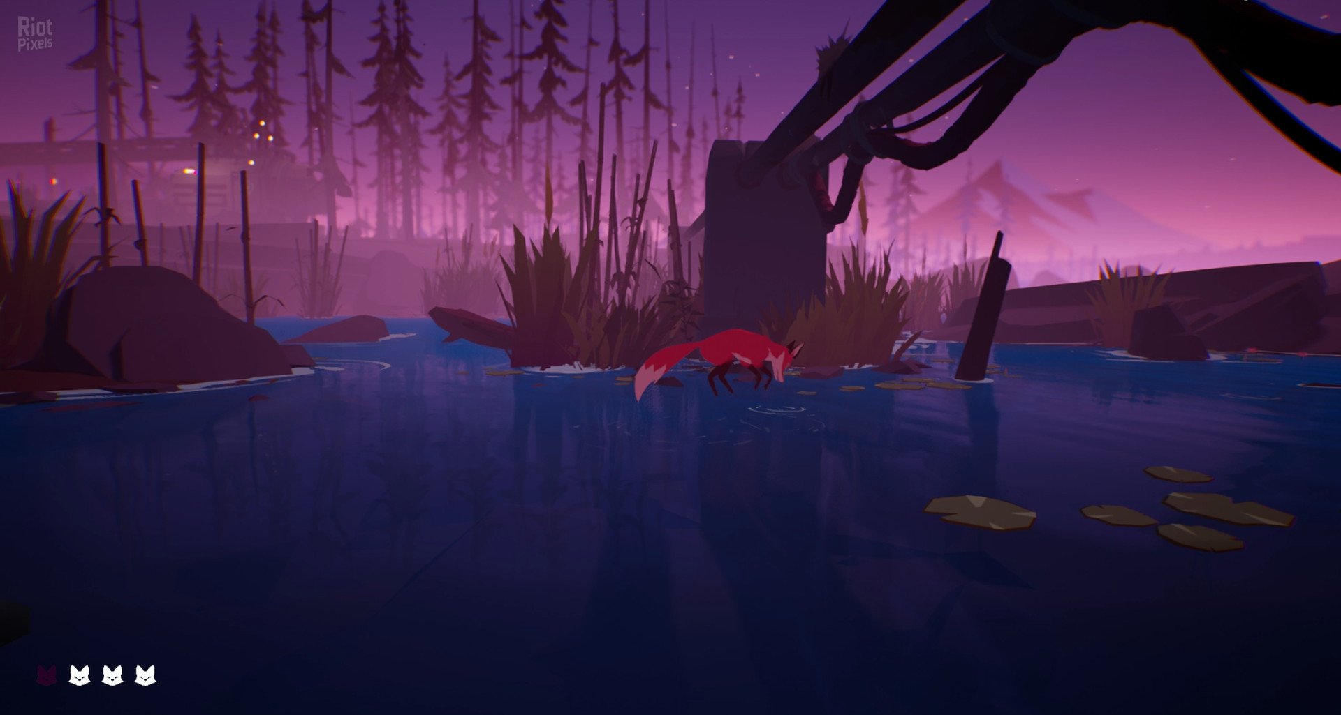 [15]-Endling: Extinction is Forever Download
