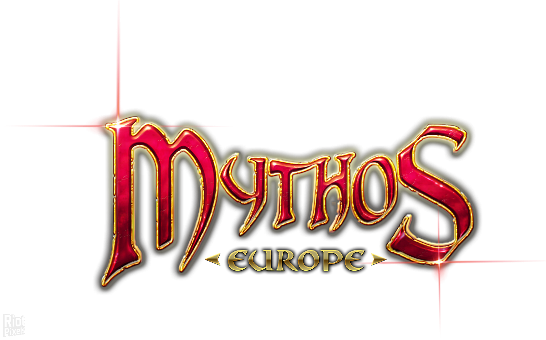 [28]-Mythos (Single-player Re-release) Download