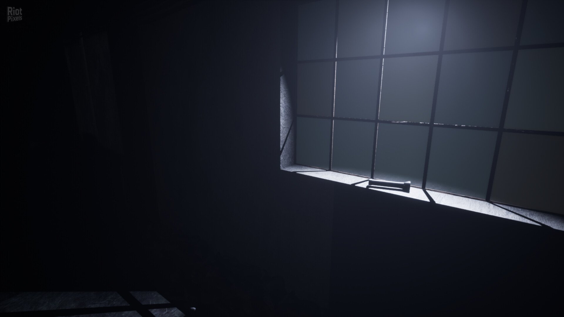 [4]-Room231 + Windows 7 Fix Download