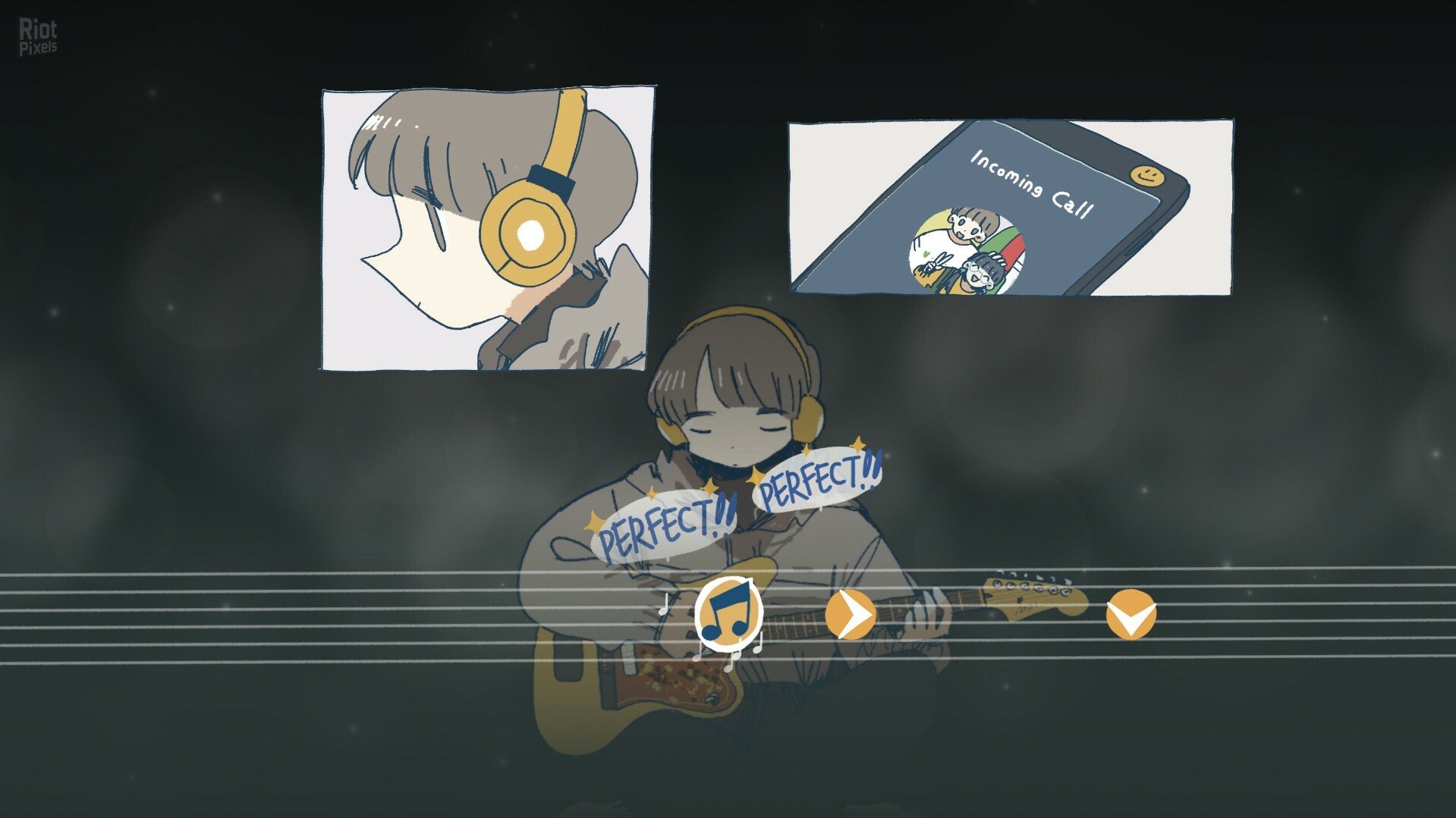 [6]-Afterlove EP: Deluxe Edition + Bonus Content Download