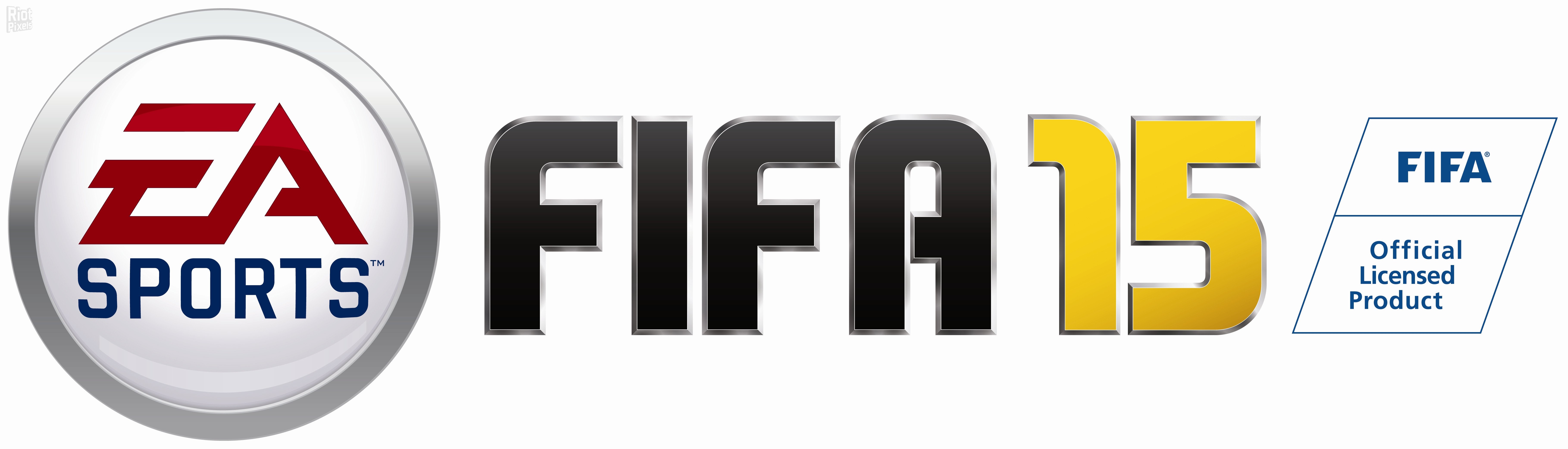 [18]-FIFA 15: Ultimate Team Edition Download