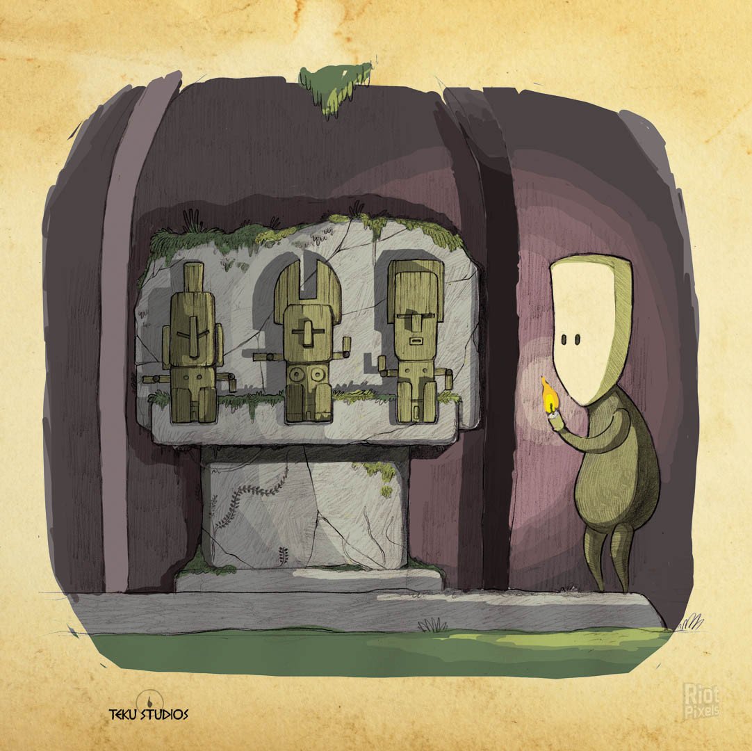 [23]-Candle Download
