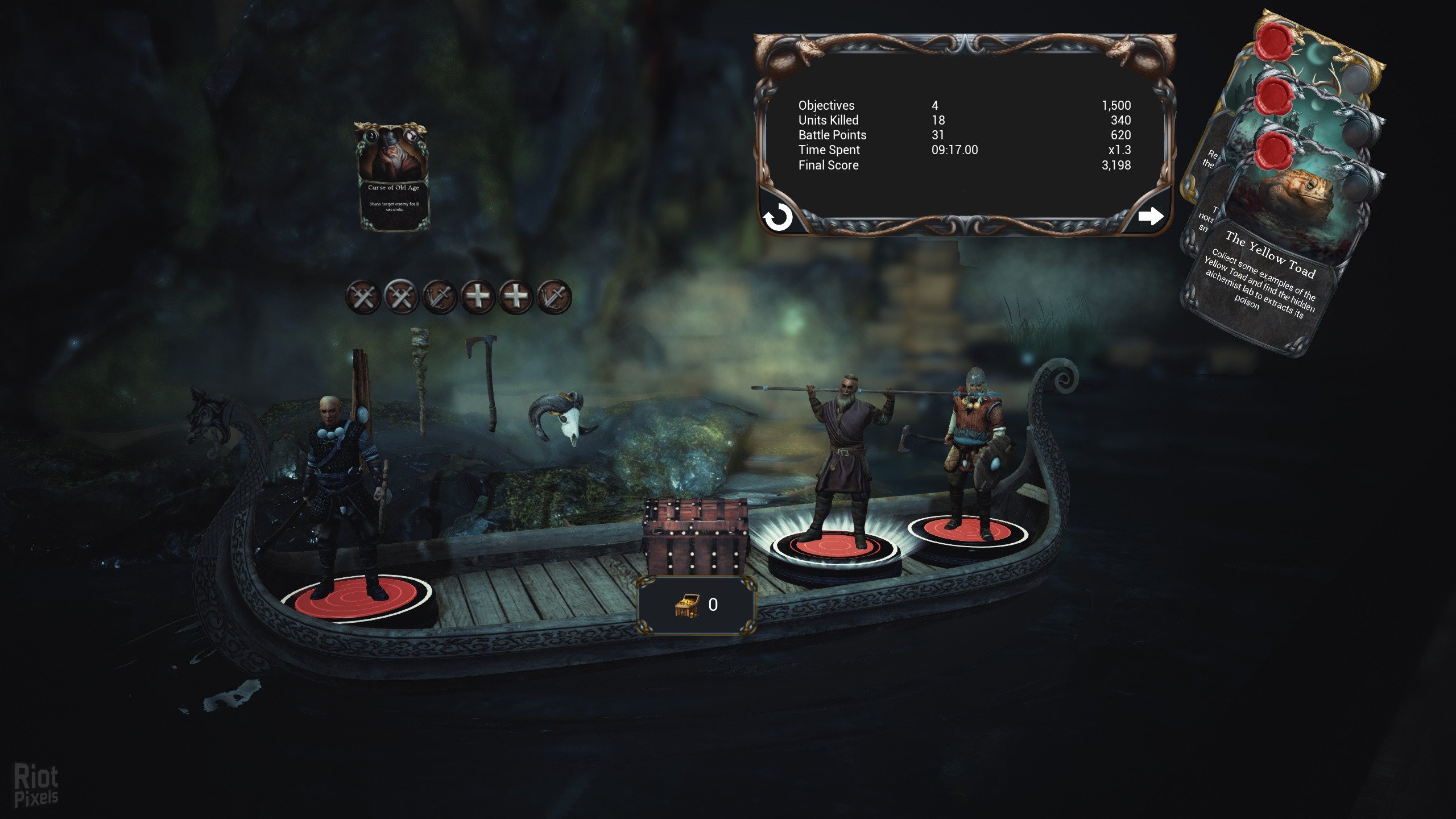 [16]-Wartile Download