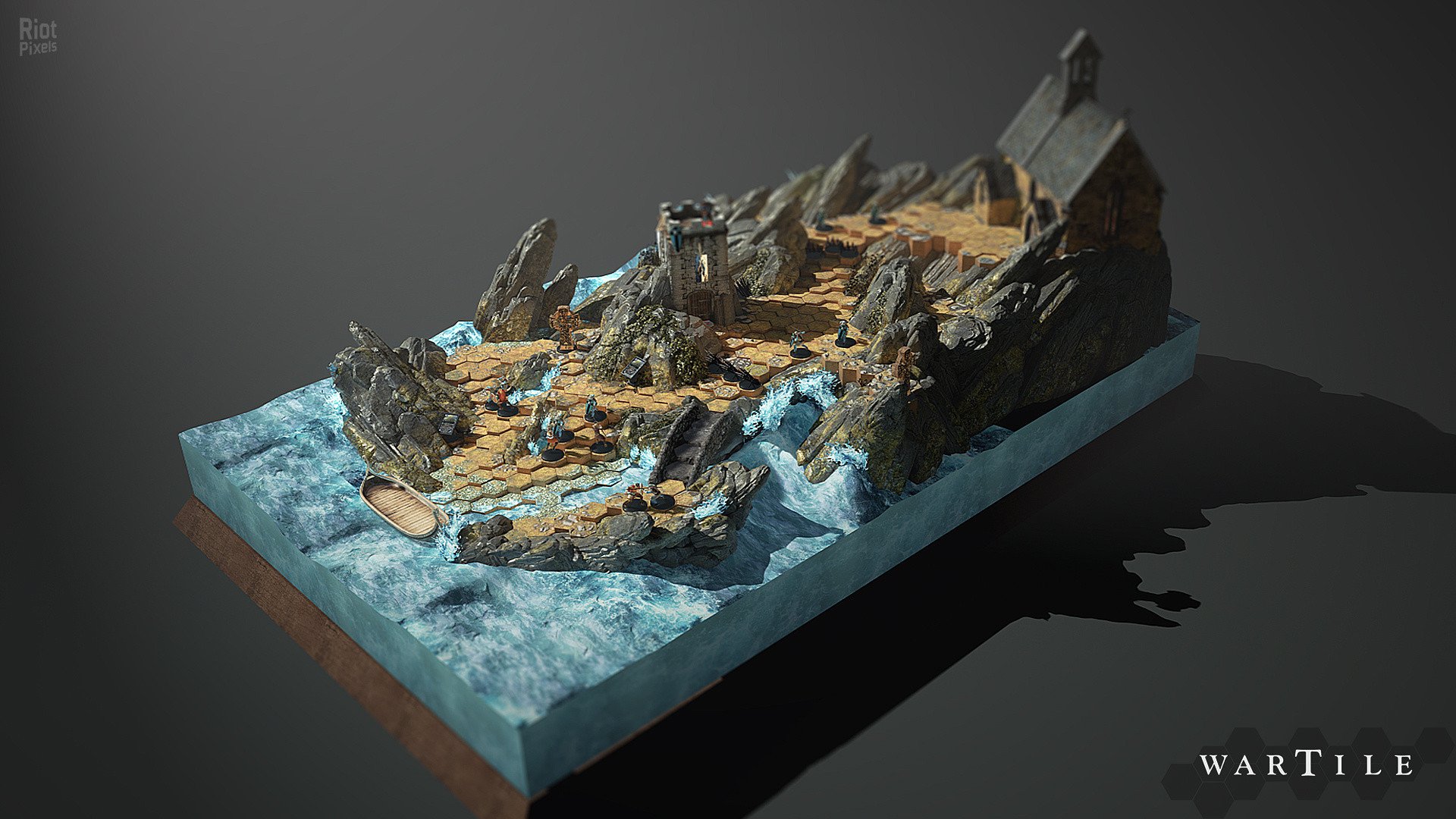 [18]-Wartile Download