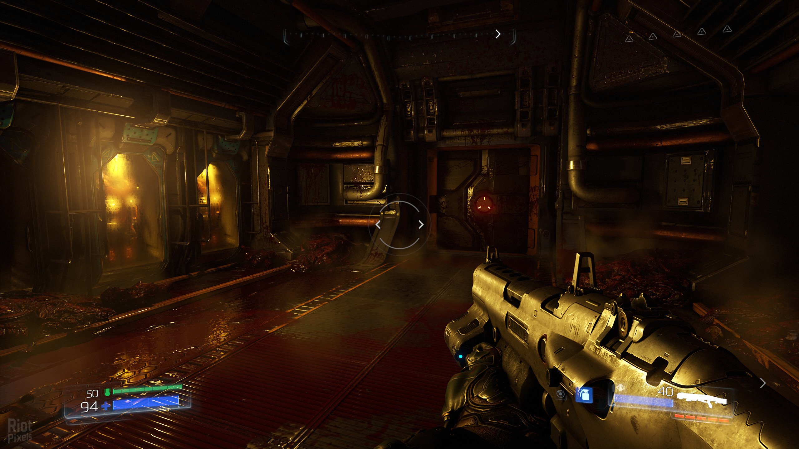 [3]-DOOM – Final Repack (v6.66/Update 9) Download