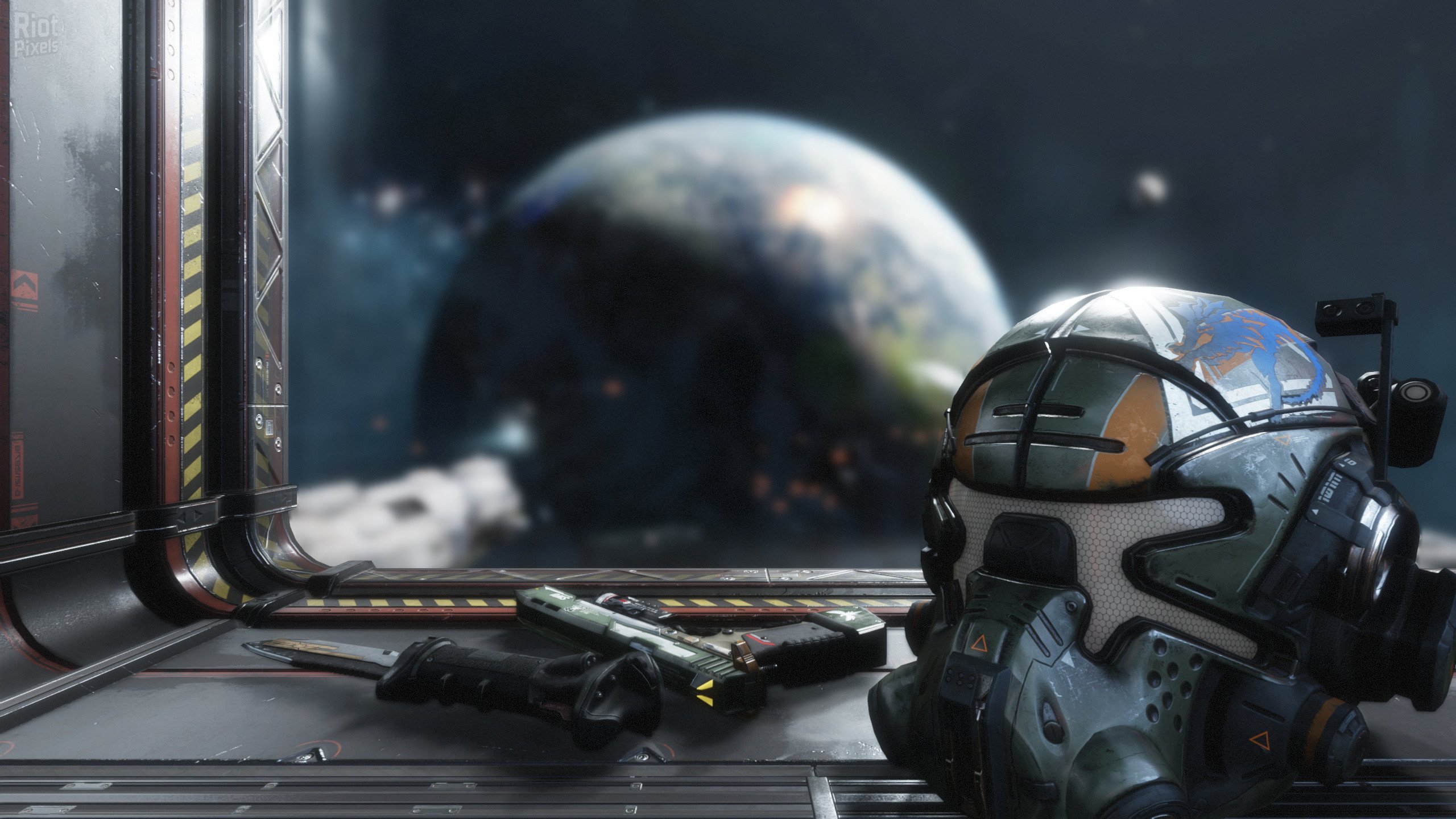 [16]-Titanfall 2 – v2.0.11.0 Download
