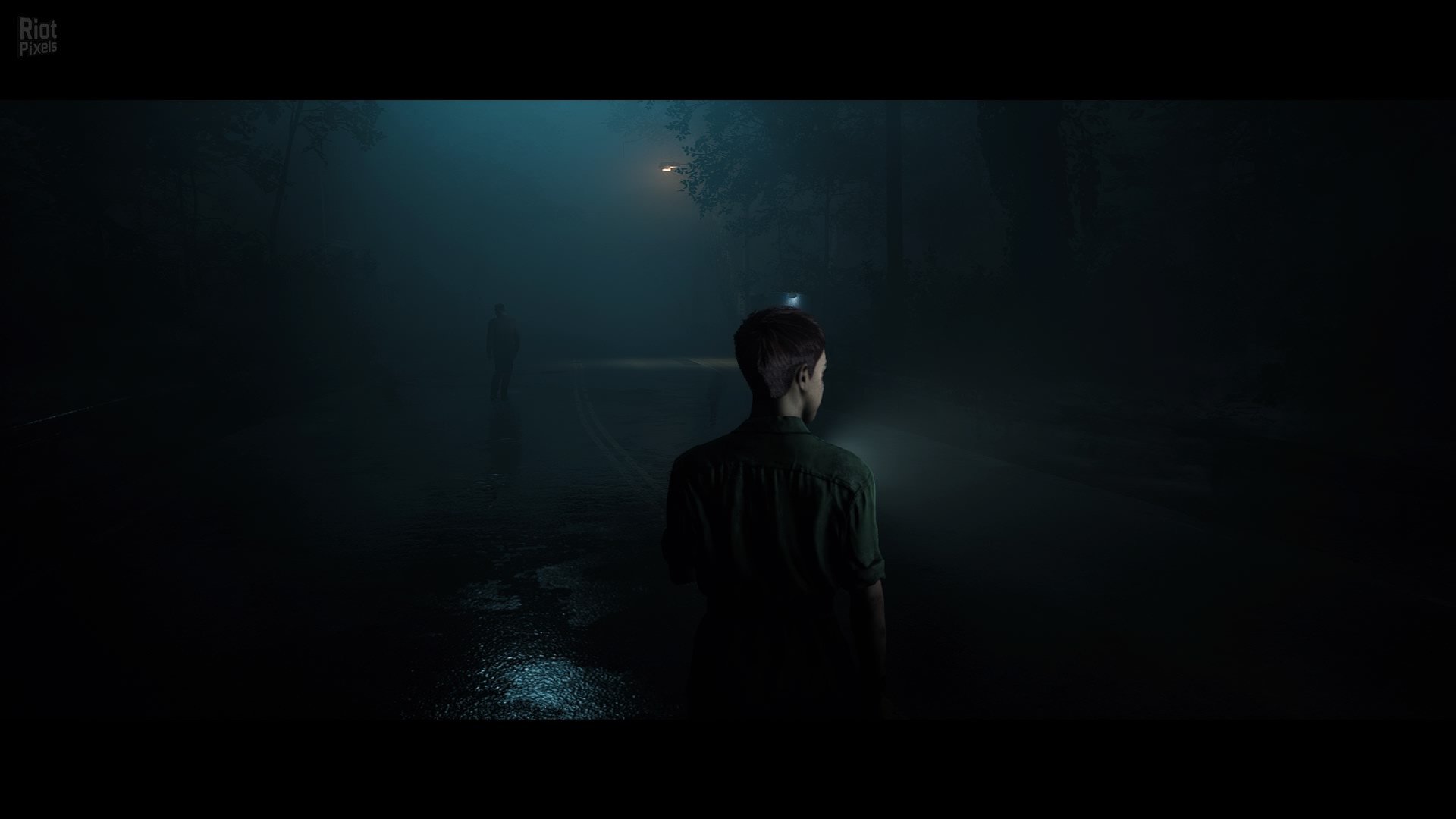 [10]-The Dark Pictures Anthology: Little Hope + DLC + Windows 7 Fix + Multiplayer Download
