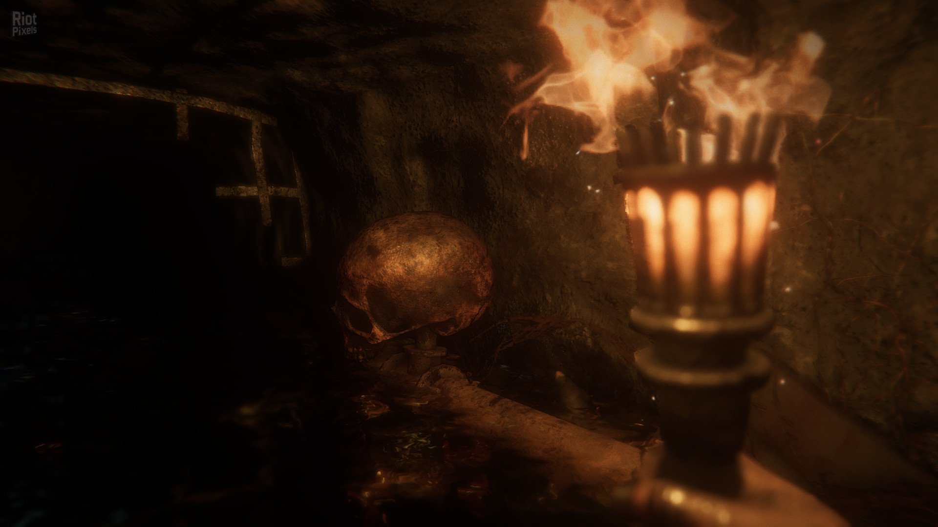 [3]-Project Nightmares: Case 36 – Henrietta Kedward Download