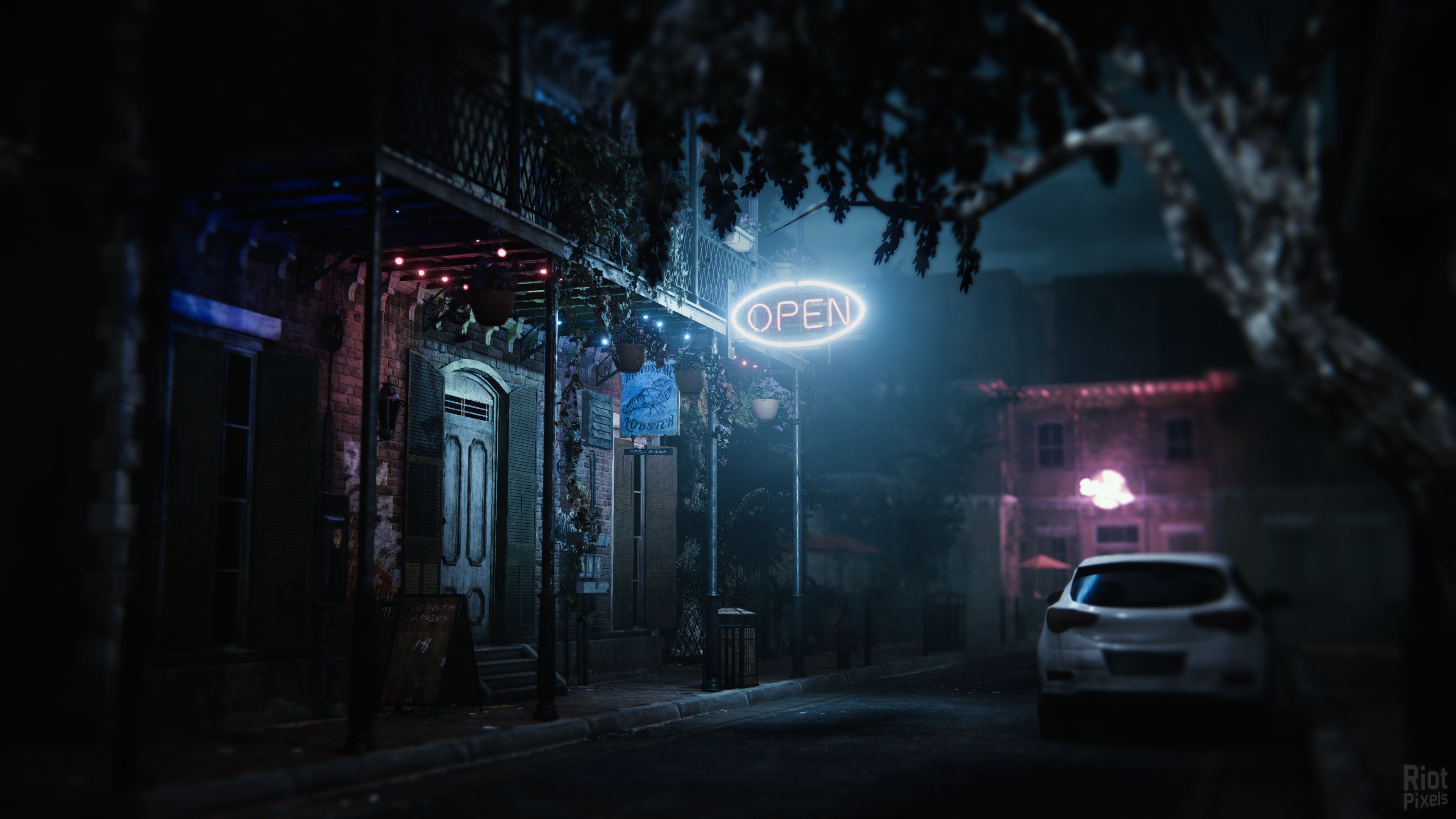 [4]-Lust from Beyond – Build 7438721 (The Explorer’s Update) + Digital Goodies Pack Download