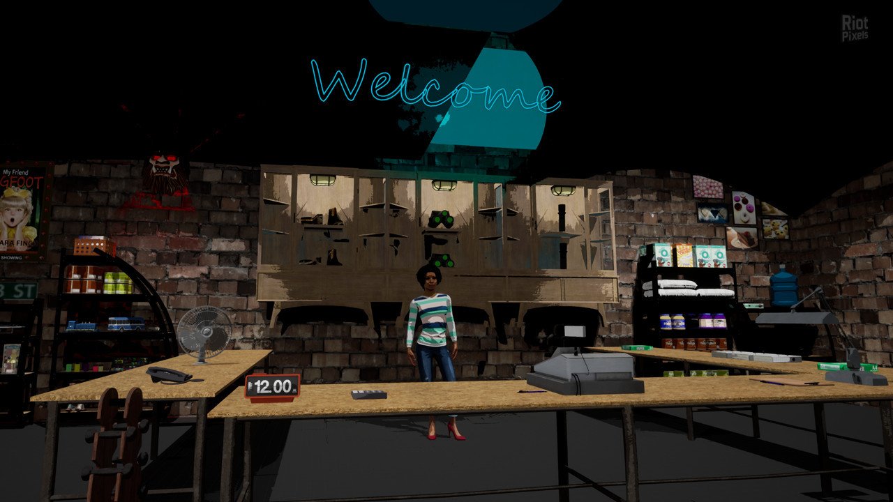[5]-Collector Thief Download