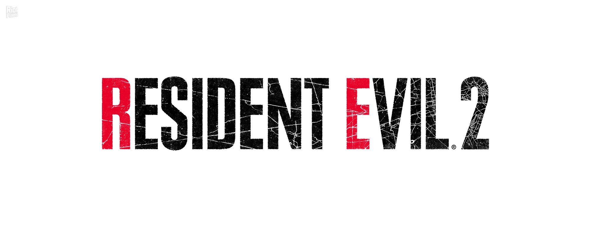 [18]-RESIDENT EVIL 2: Deluxe Edition – v20220613/BuildID 8814181 + 12 DLCs + Bonus Content + Windows 7 Fix Download