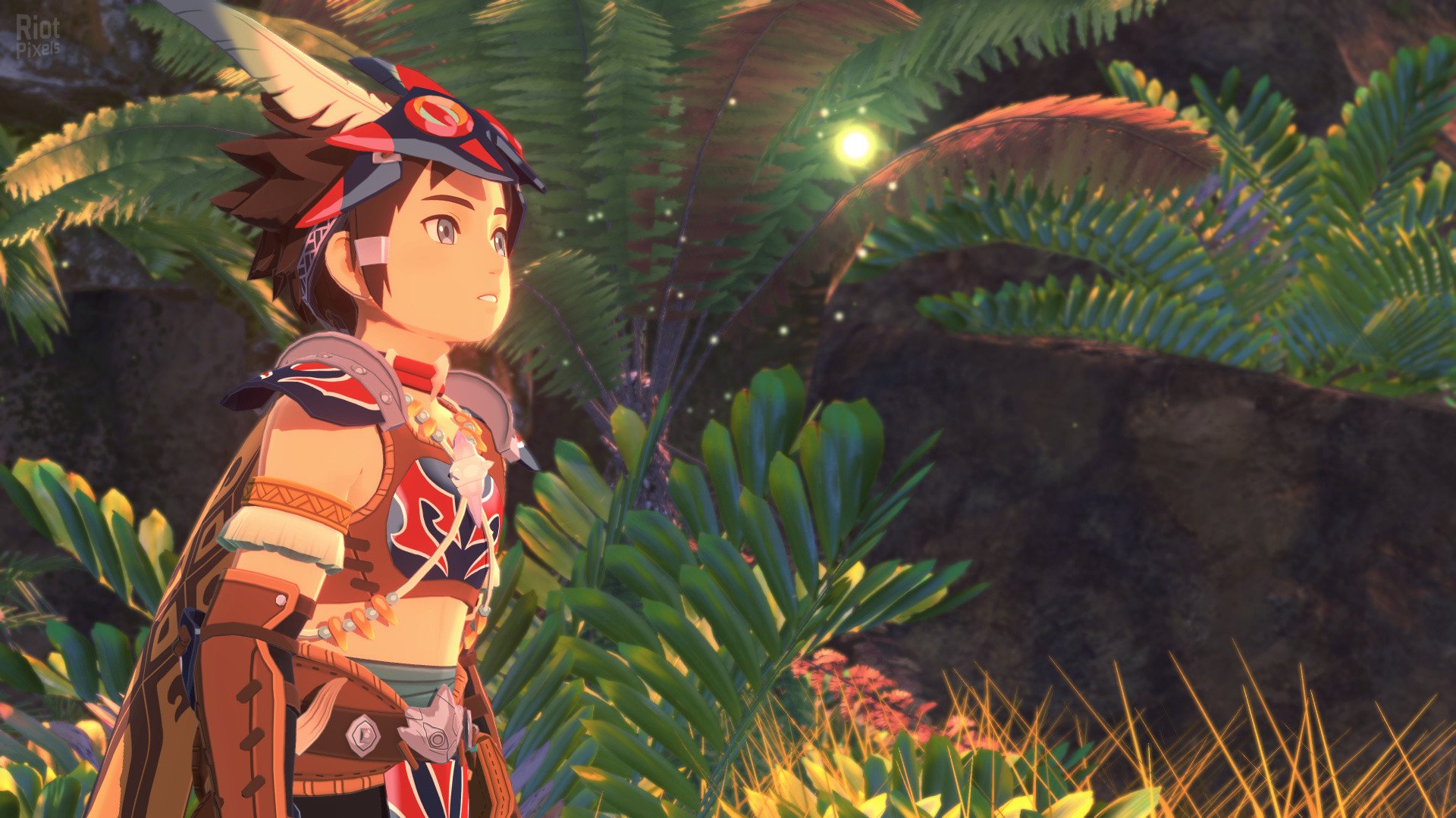 [9]-Monster Hunter Stories 2: Wings of Ruin – v1.5.3 + 22 DLCs Download