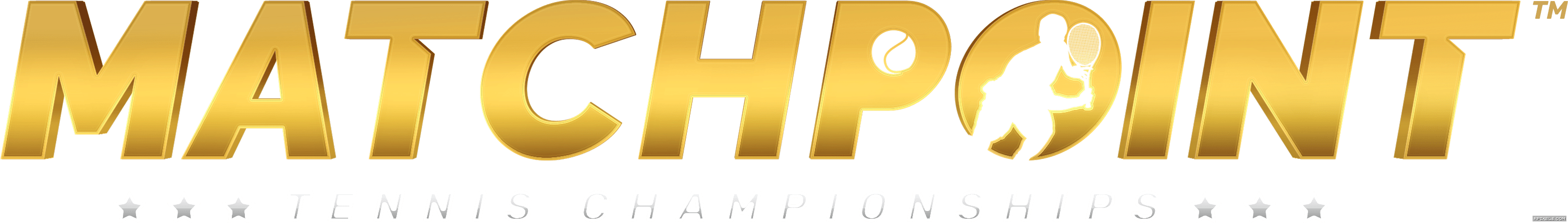 [10]-Matchpoint: Tennis Championships – v1.6.75169 + Legends DLC Download