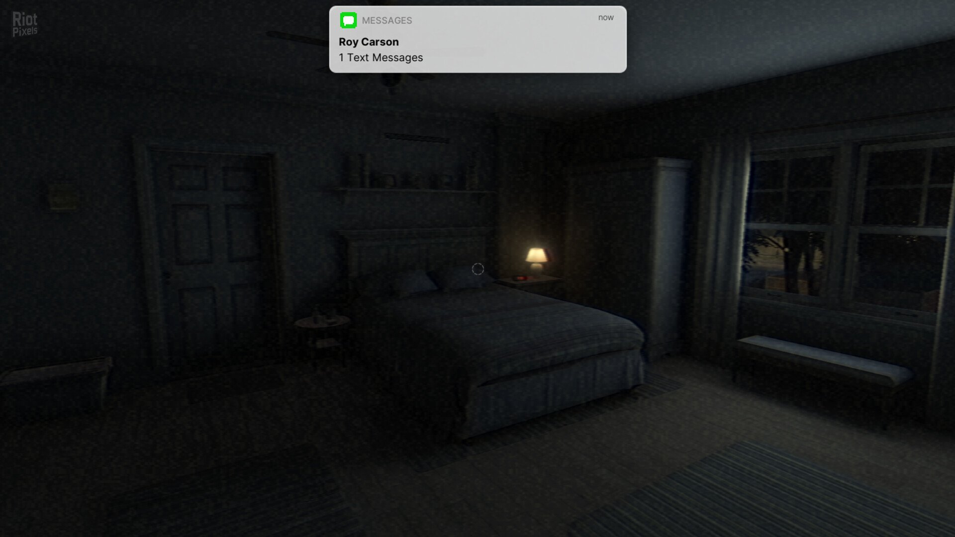 [3]-Fears To Fathom: Carson House Download