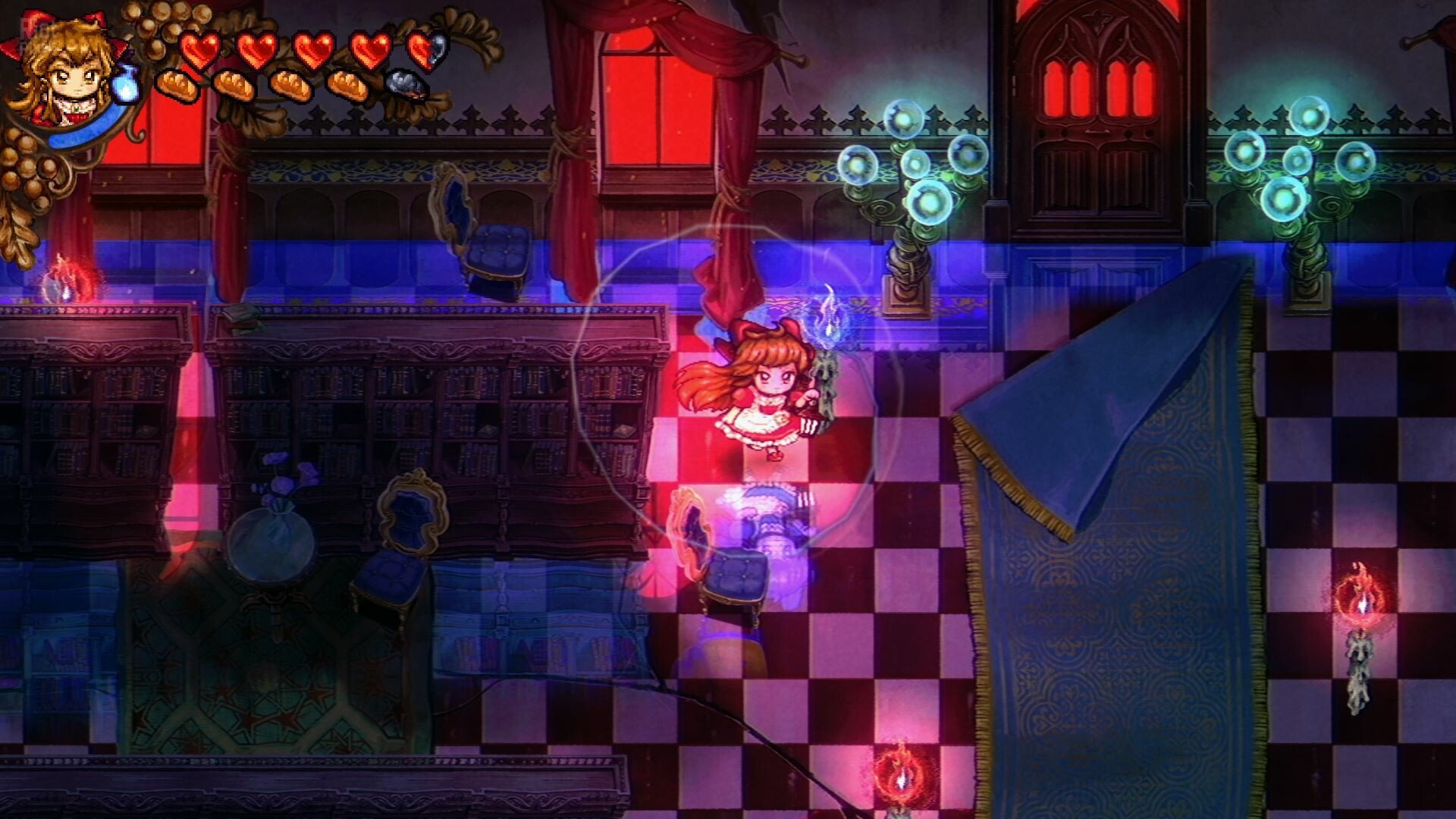 [4]-Little Goody Two Shoes Download