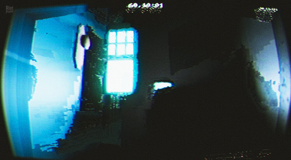 [13]-[ECHOSTASIS] Download