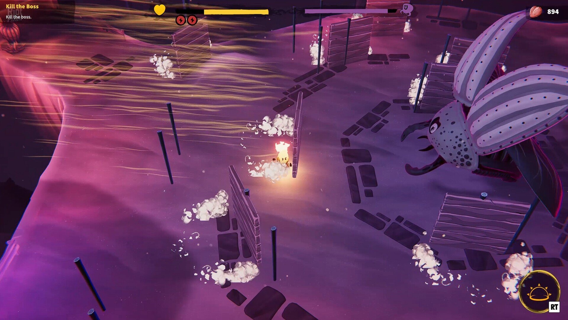 [6]-Flame Keeper Download