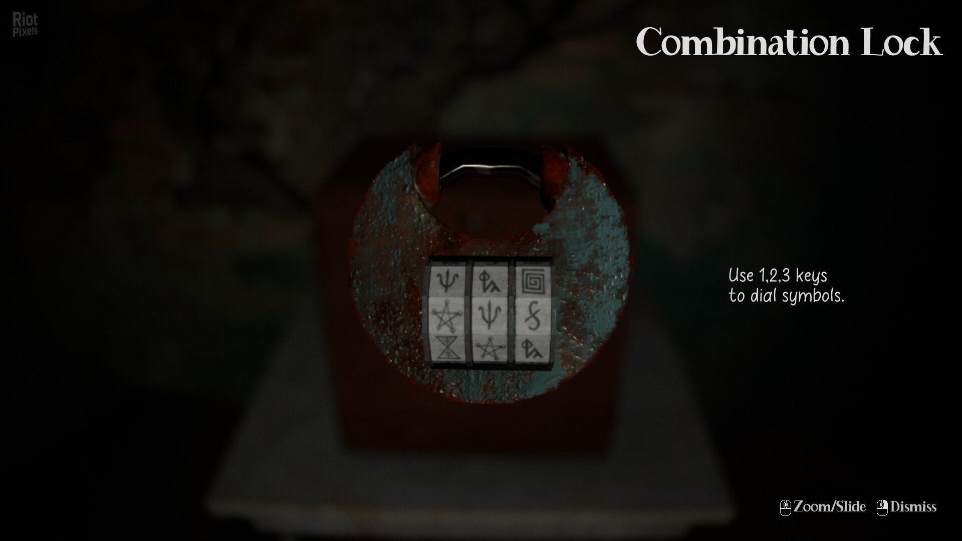 [11]-Cursed Bet Download