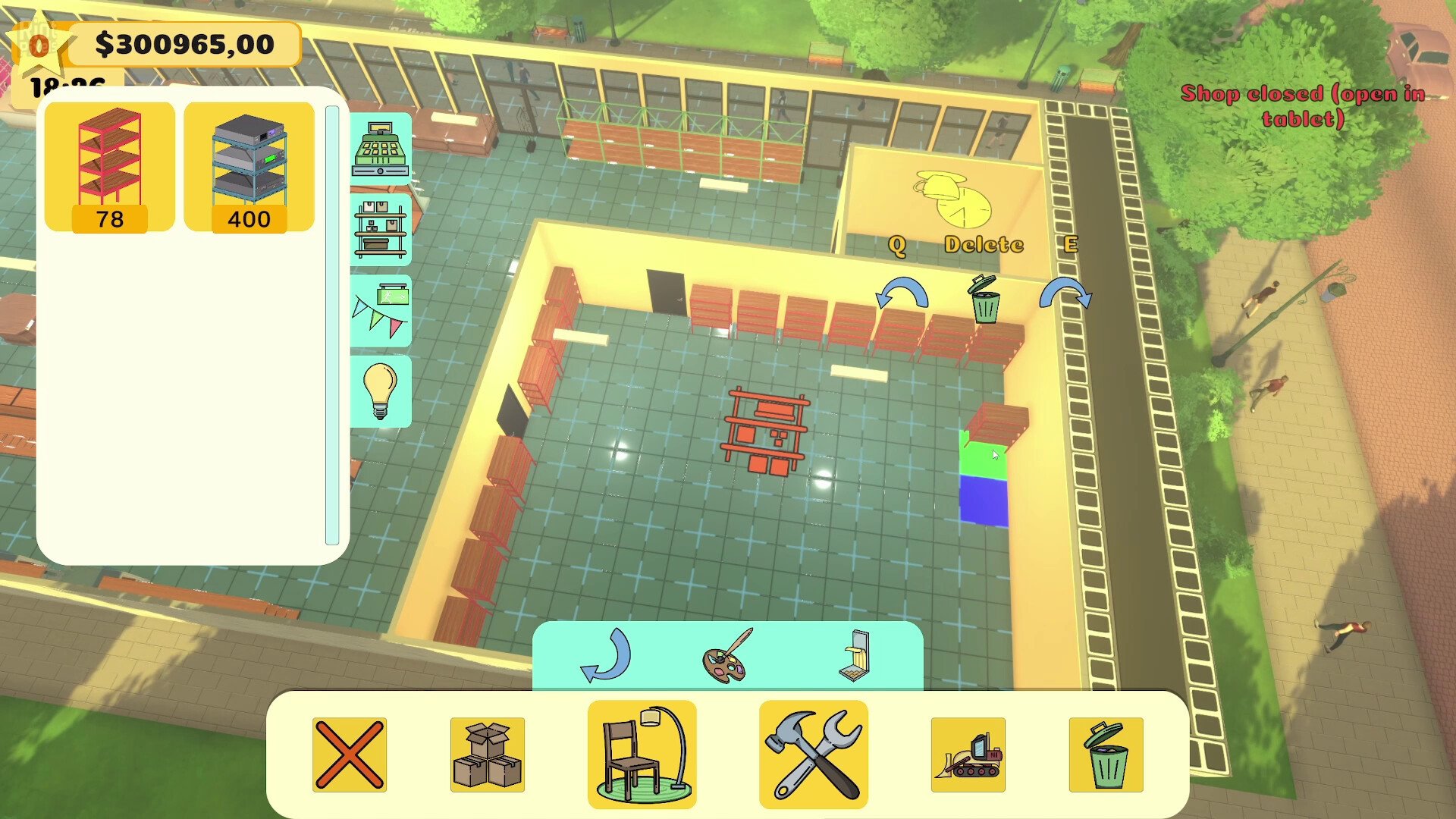 [3]-Pet Shop Simulator Download