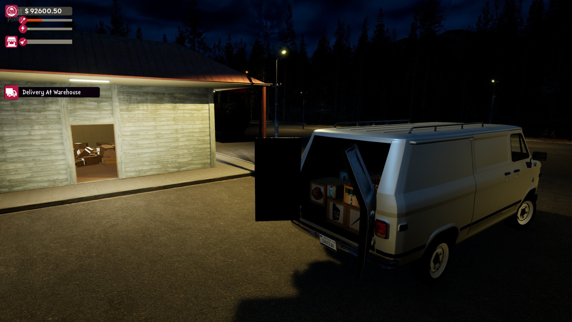 [14]-Motel Manager Simulator Download