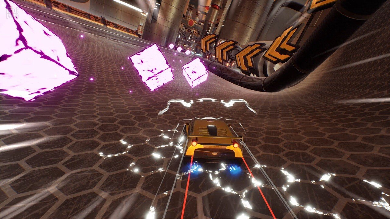 [5]-TRANSFORMERS: Galactic Trials Download