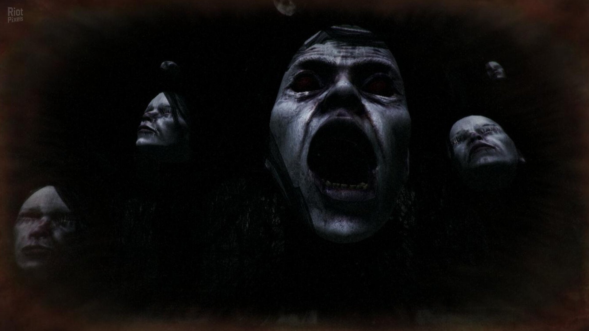 [3]-DreadOut Remastered Collection – v2.2.18f/v1.0.8 Download