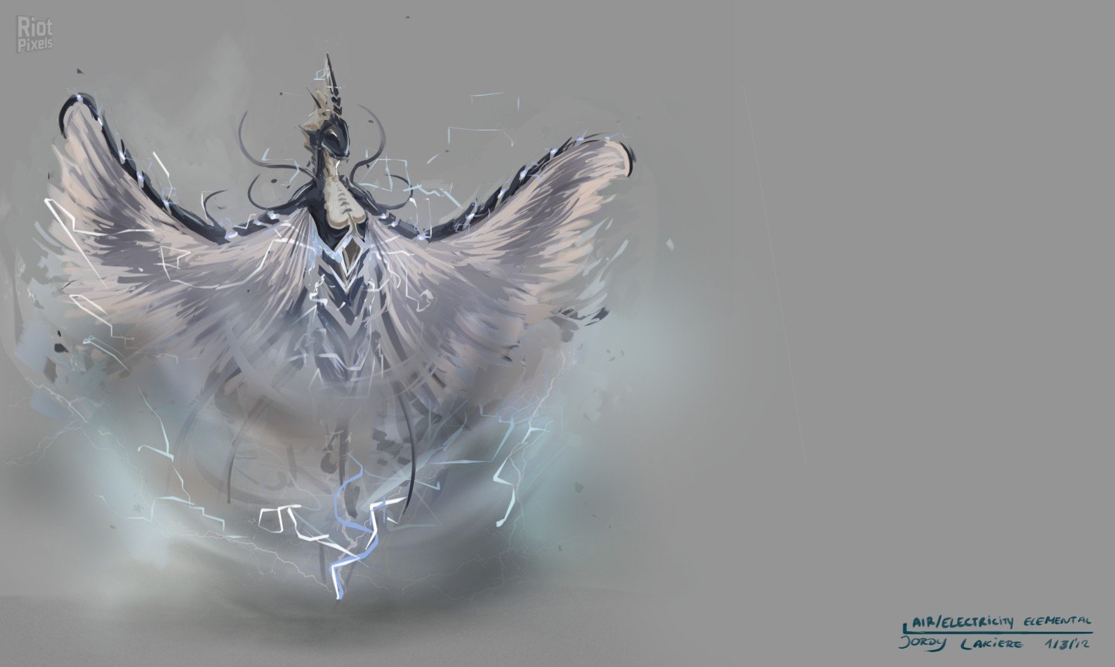 [19]-Divinity: Original Sin – Digital Collector’s Edition, v1.0.252.0 Download