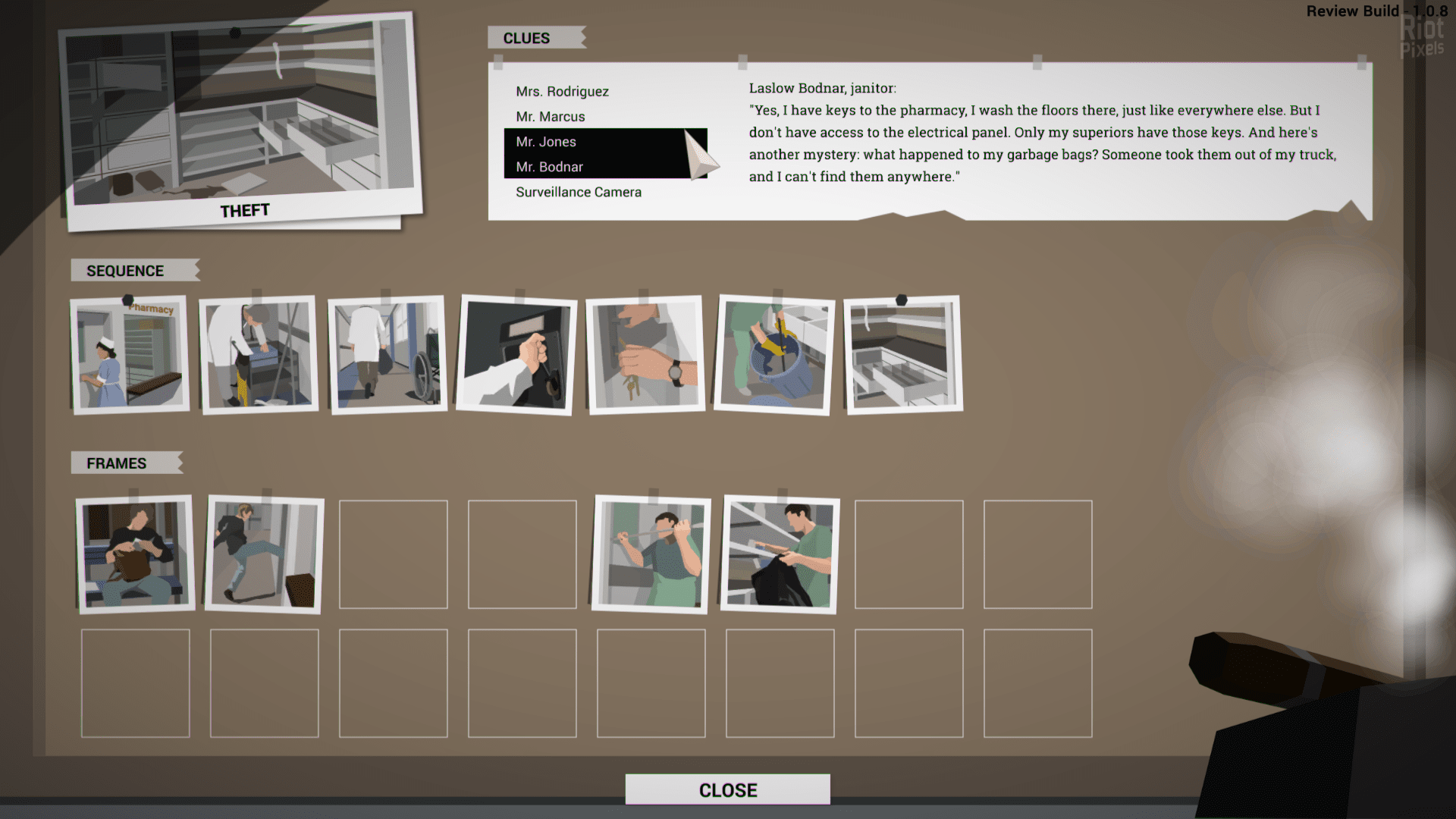 [10]-This is the Police v1.0.24 Download
