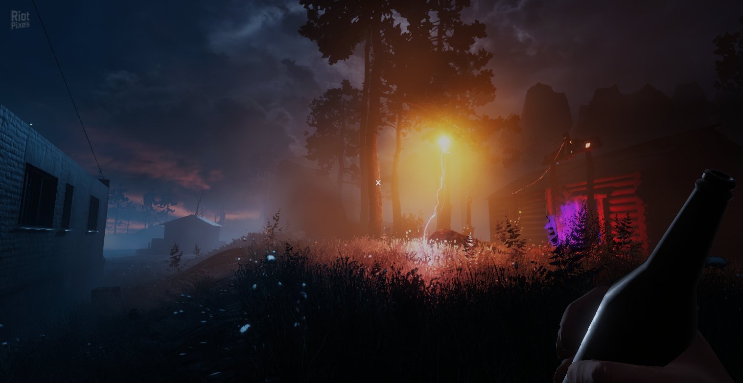 [7]-The Light Keeps Us Safe – v1.0 Download