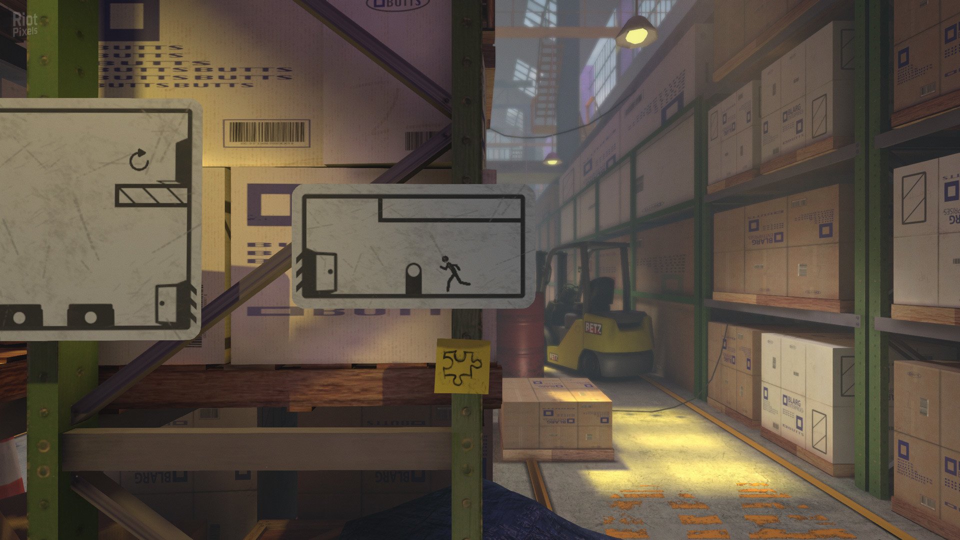 [10]-The Pedestrian Download