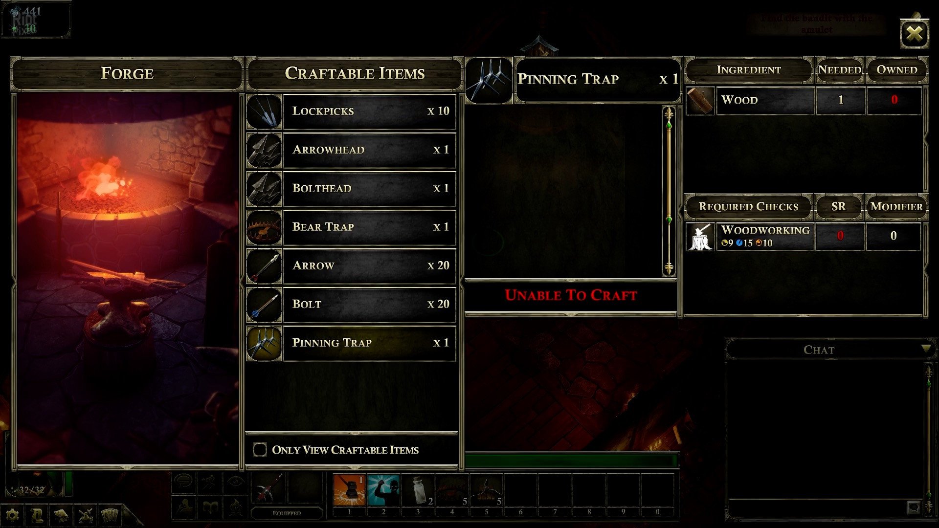 [12]-The Dark Eye: Book of Heroes – v1.0.1 Download