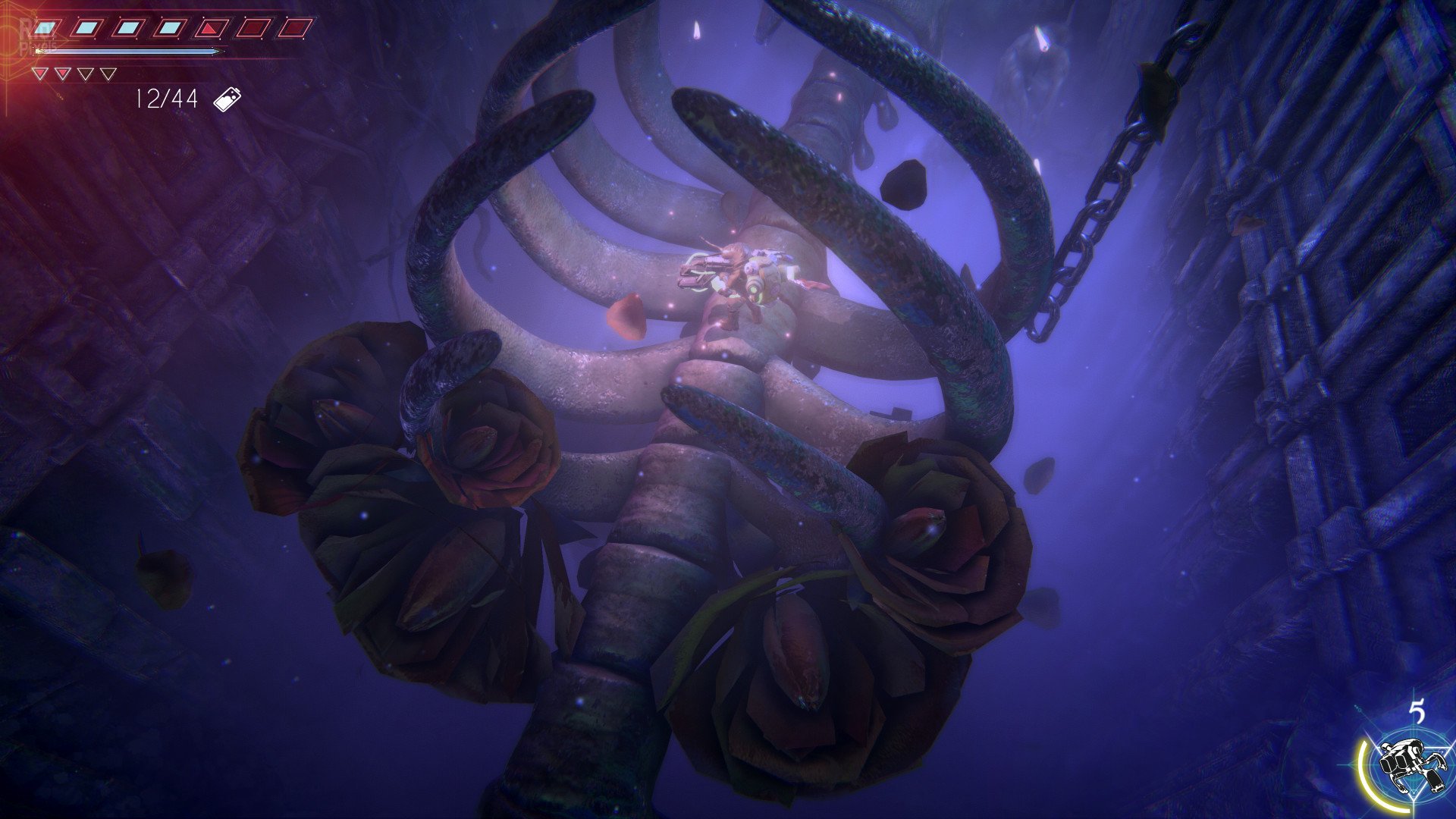 [6]-Clid The Snail Download