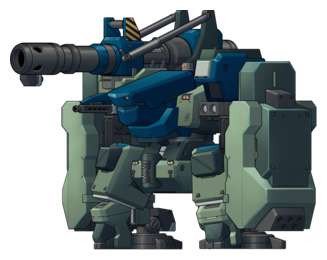 [31]-HARDCORE MECHA: Fighter’s Edition + 7 DLCs Download