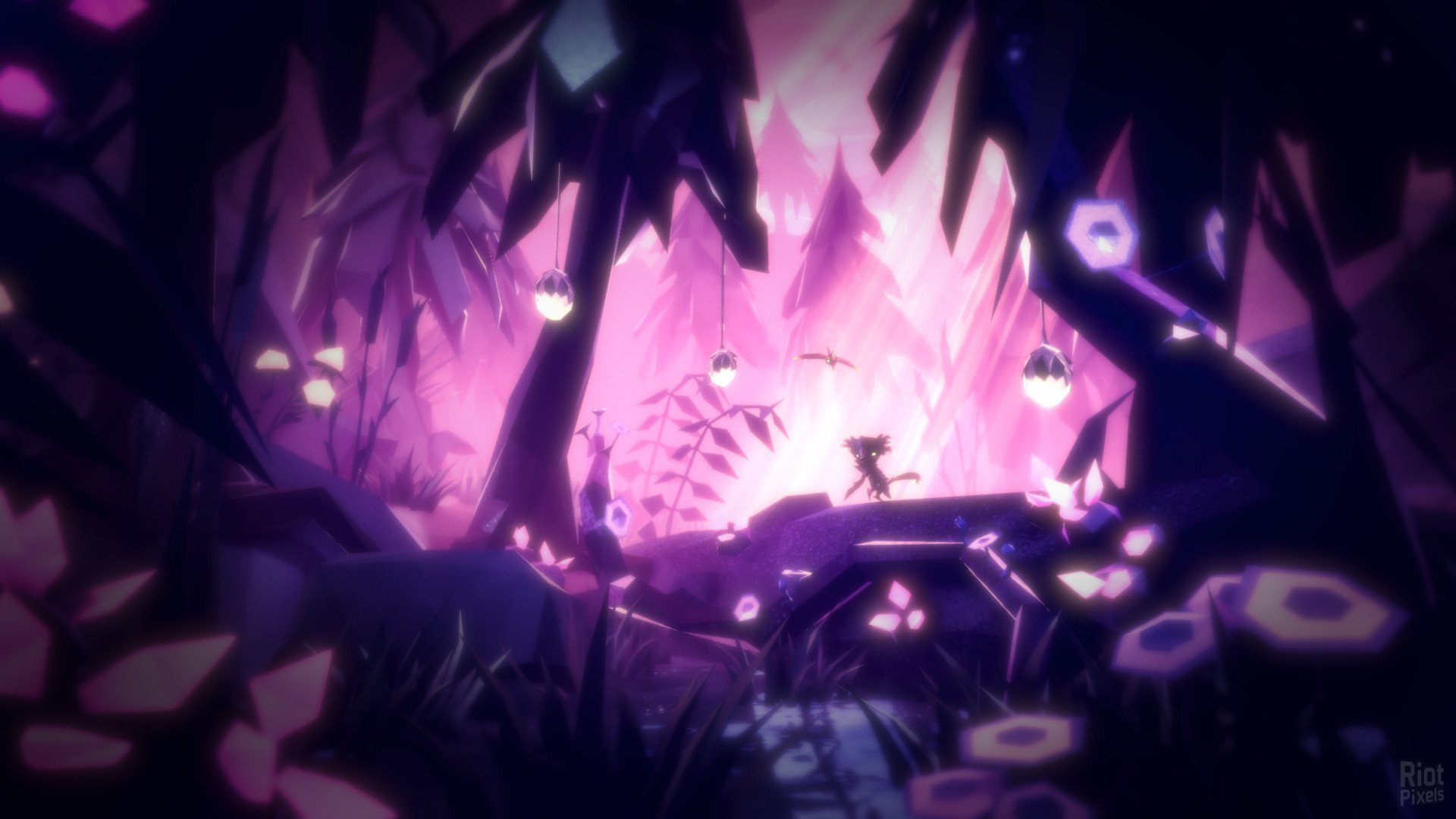 [5]-Fe Download