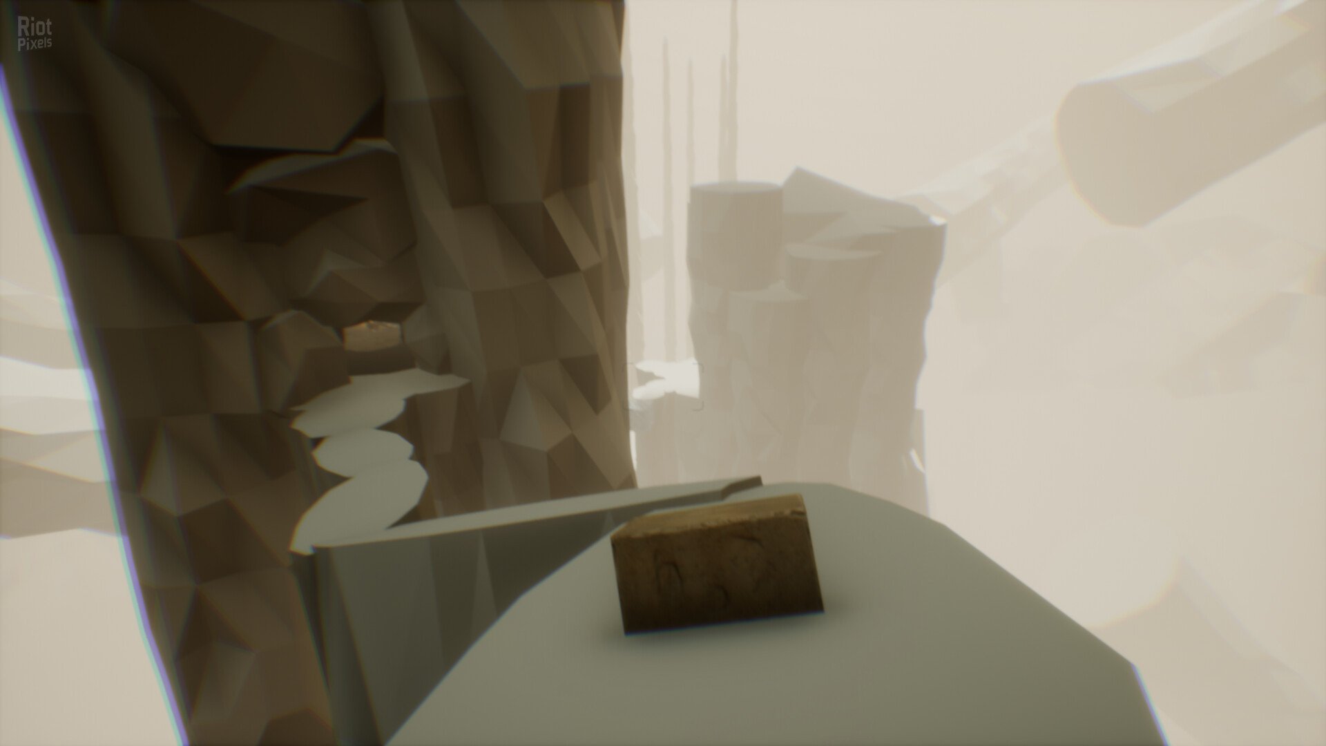 [8]-Heavy Burden Download