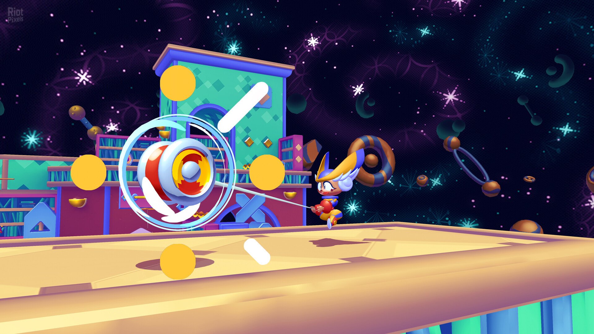 [12]-Penny’s Big Breakaway – v1.1.20240131 Download