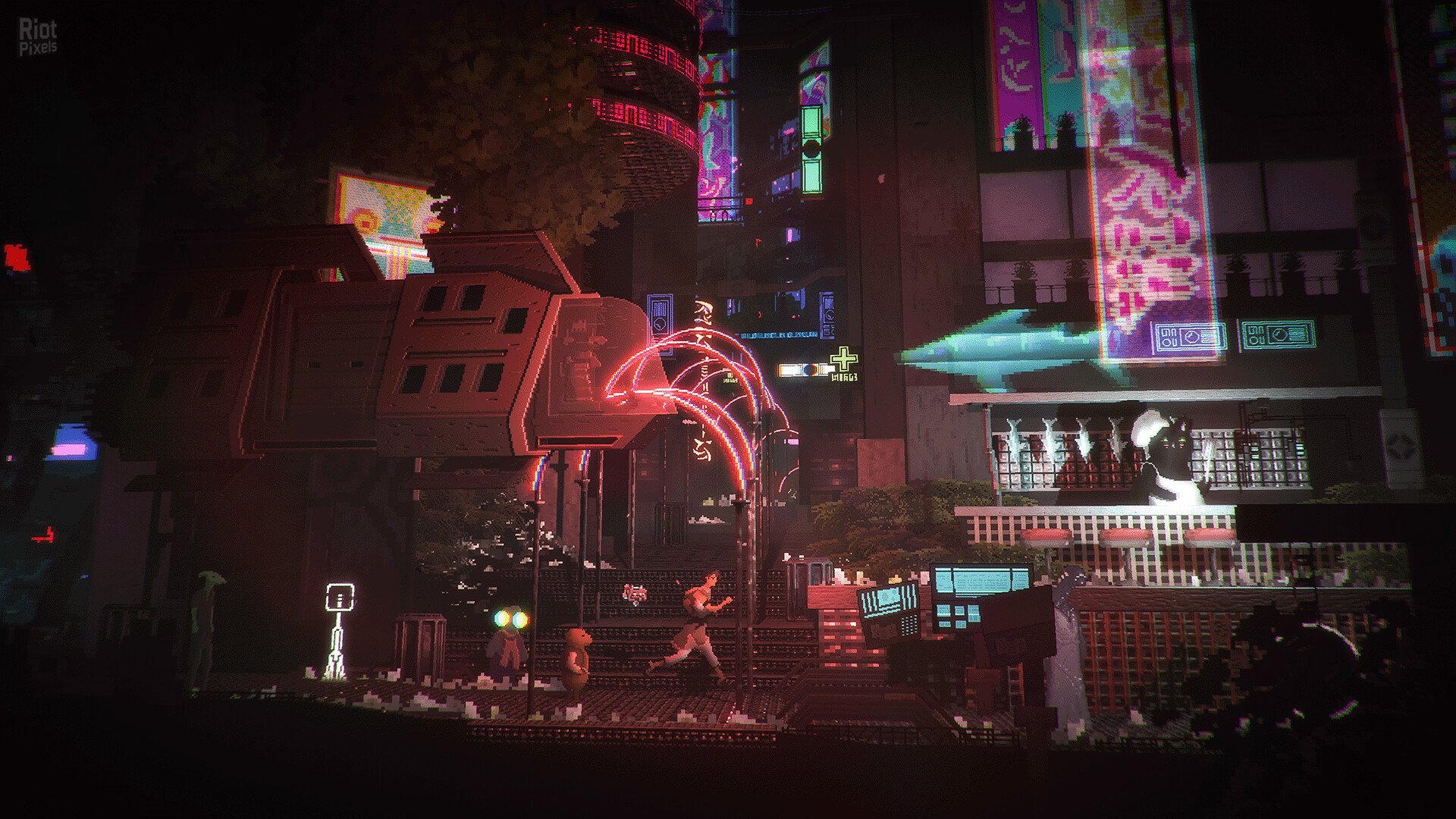 [2]-Beyond Galaxyland – v1.0.0.6/v1.0.2.2 + Bonus Soundtrack Download