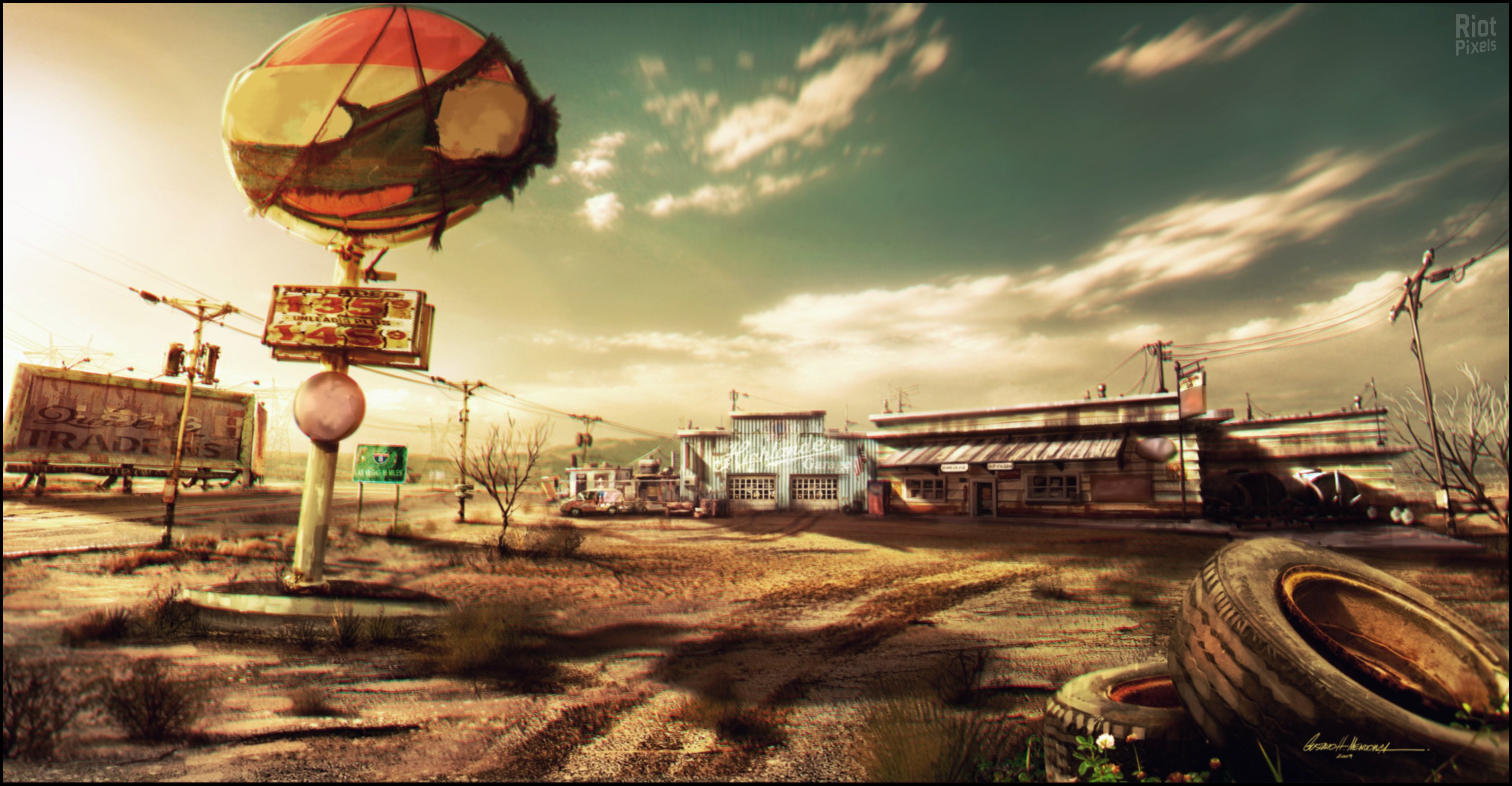 [23]-Dead Rising 2: Complete Pack Download