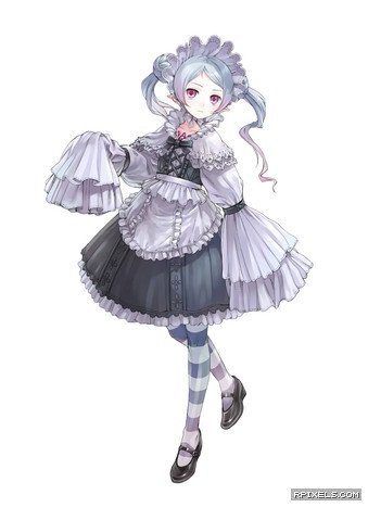 [23]-Atelier Arland series Deluxe Pack Download