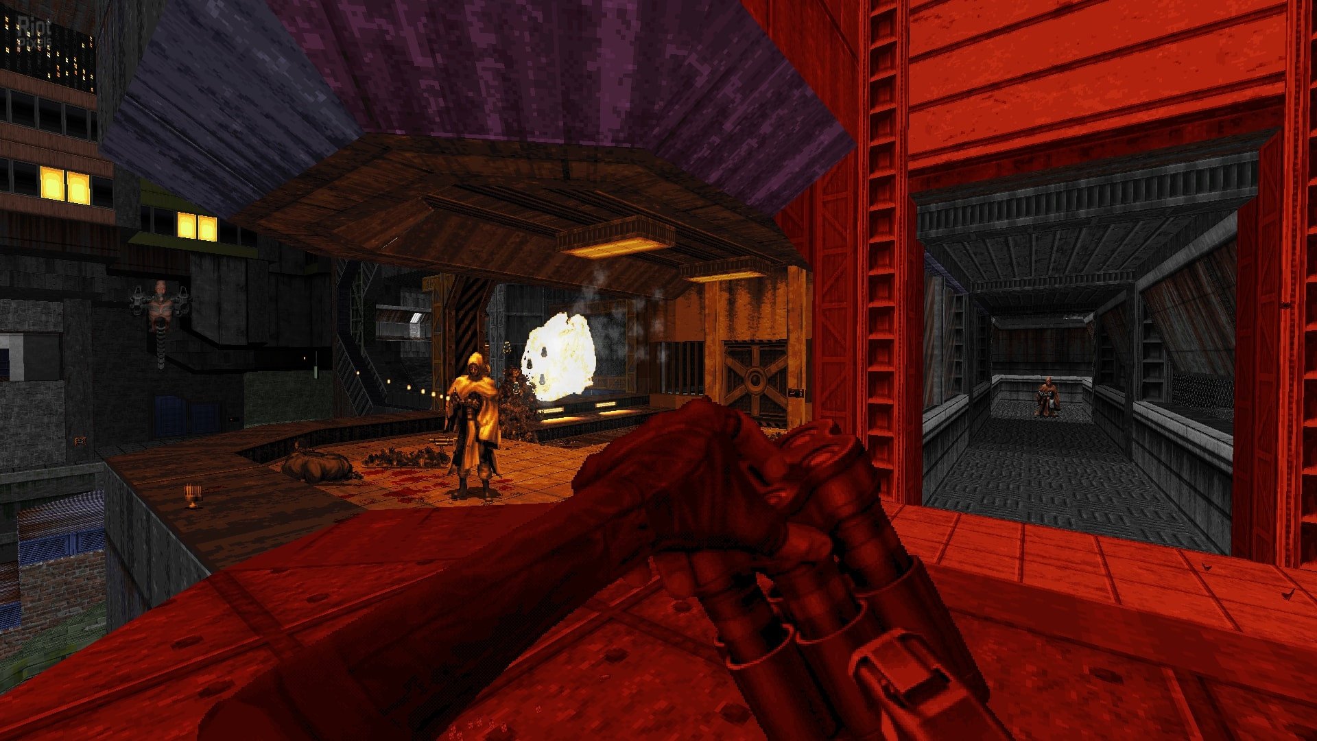 [2]-Ion Fury Download