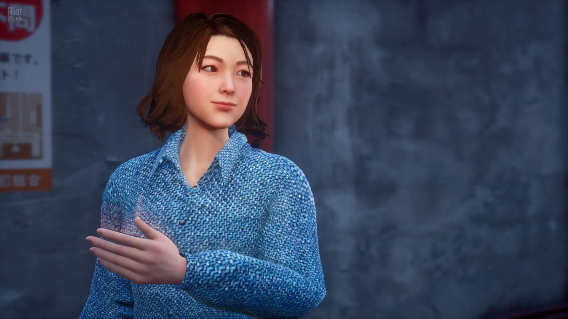 [13]-Shenmue III – v1.06.00 (03111) Download