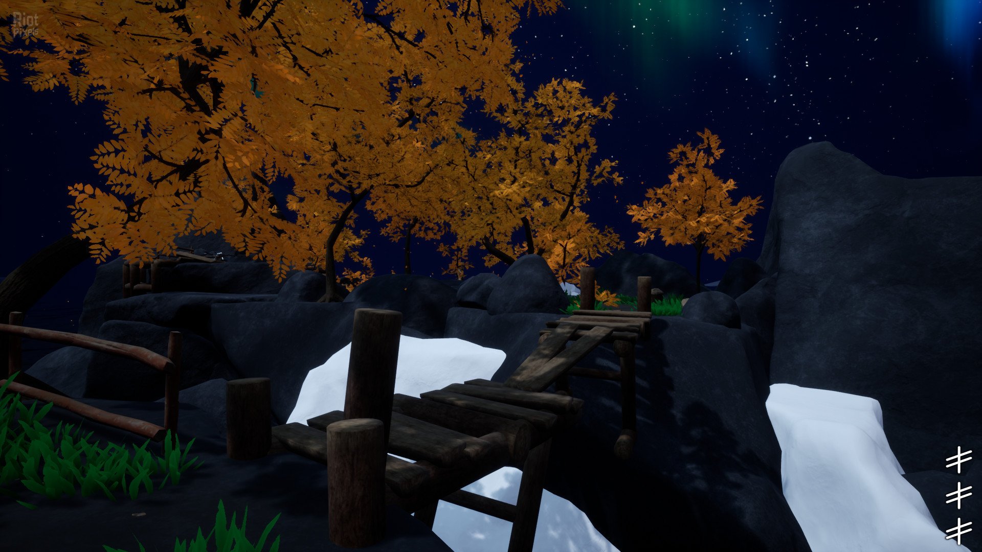 [5]-The Misty Tale Download