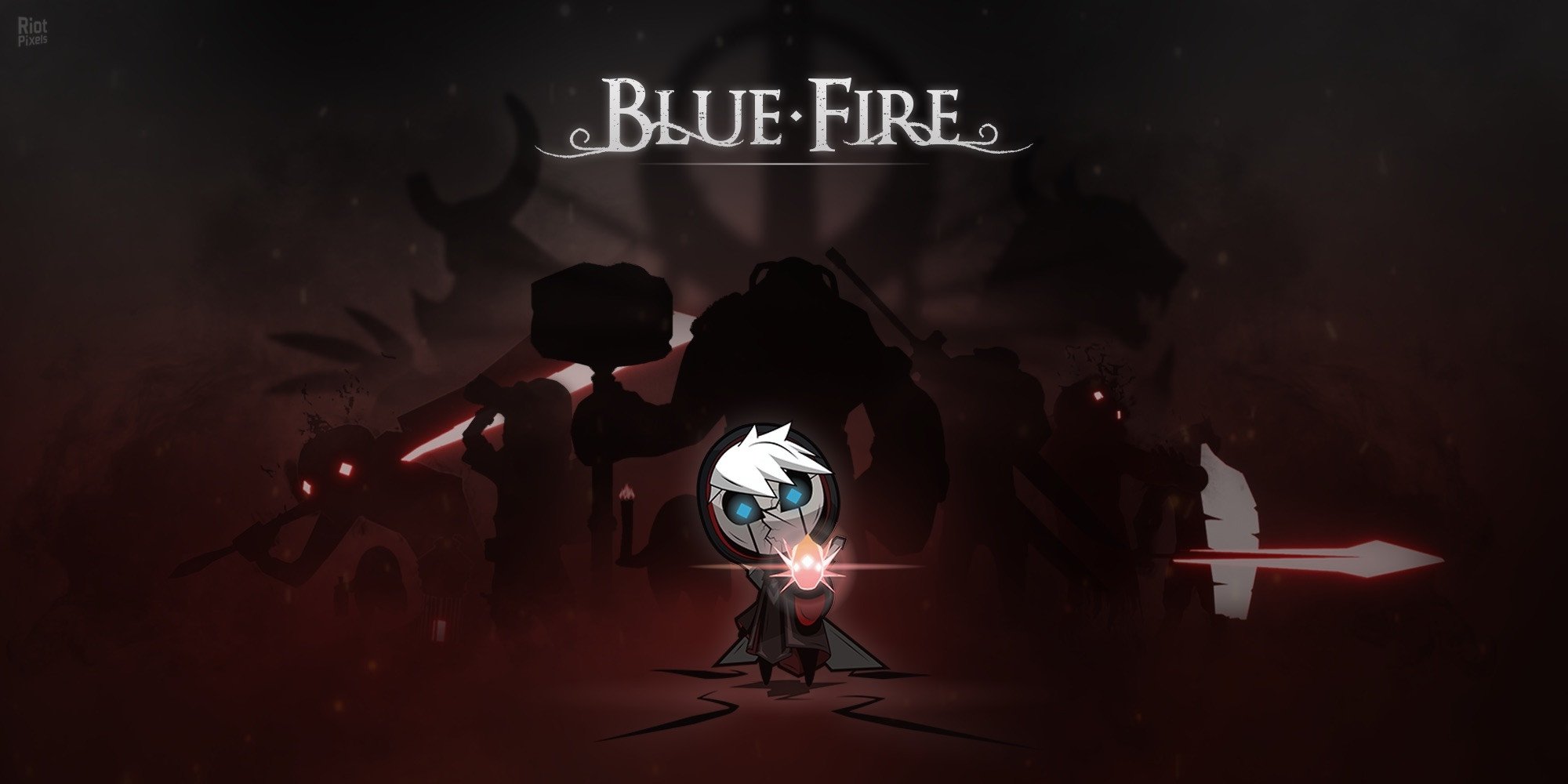 [8]-Blue Fire – v5.0.5 + Void of Sorrows DLC + 2 Bonus OSTs + Windows 7 Fix Download