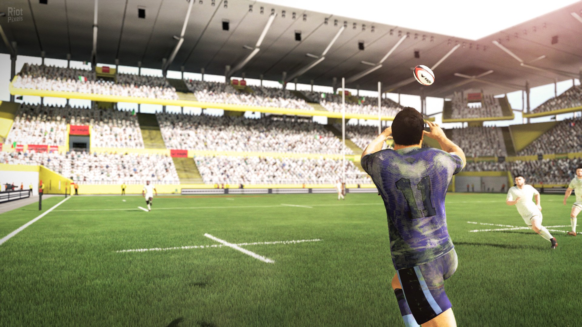 [5]-Rugby 22 Download