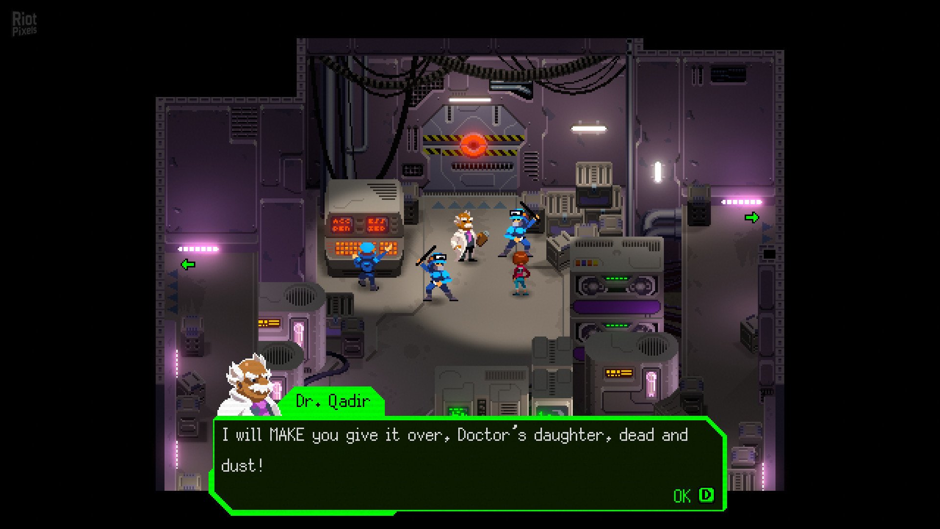[15]-Jack Move – v1.0.2-583 Download