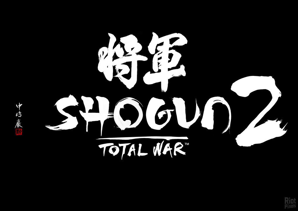 [31]-Total War: Shogun 2 – Collection – v1.1.0.6262.2931569 + 15 DLCs/Bonuses Download