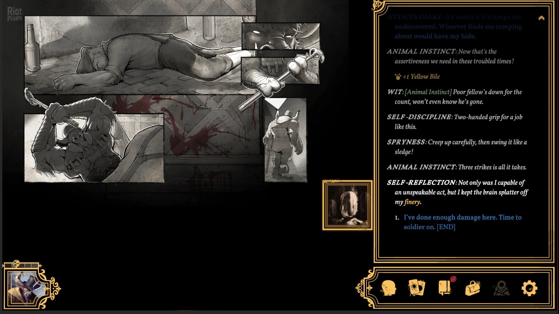 [11]-Sovereign Syndicate: Digital Deluxe Edition – v1.0.19 + Bonus Content Download